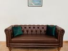 Yasaroo Brand New Sofa