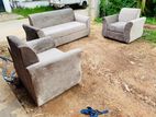 Yasaroo Brand New Sofa