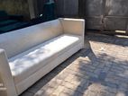 Yasaroo Brand New Sofa