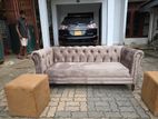 Yasaroo Brand New Sofa