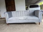 Yasaroo Brand New Sofa