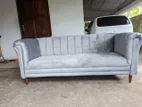 Yasaroo Brand New Sofa