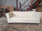 Yasaroo Brand New Sofa