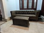 Yasaroo Brand New Sofa