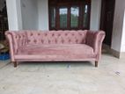 Yasaroo Brand New Sofa
