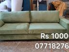 Yasaroo Brand New Sofa