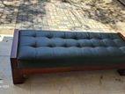 yasaroo brand new sofa