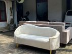 Yasaroo Brand new Sofa