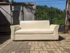 Yasaroo brand new sofa