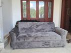 Yasaroo Brand New Sofa