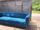 Yasaroo Brand New Sofa