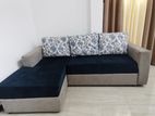 Yasaroo Brand New Sofa