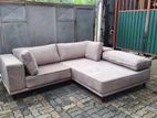 Yasaroo Brand New Sofa