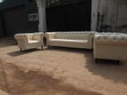 yasaroo Brand New Sofa