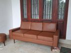 Yasaroo Brand New Sofa