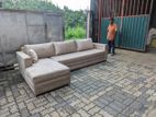 Yasaroo Brand New Sofas