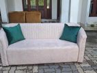 Yasaroo Rand New Sofa