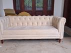 Yasaroo Sofa Kelaniya