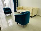 Yasaroo Sofa Kelaniya