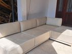 Yasaroo Sofa kelaniya