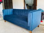 Yasaroo Sofa Kelaniya