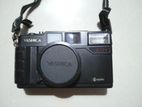 Yashica Digital Camera