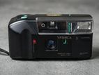 Yashica Film Camera Japan