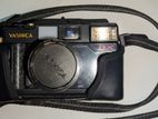 Yashica