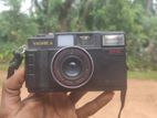 Yashica Digital Camera