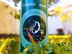 Yasho Hair Oil