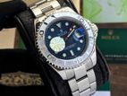 Yacht Master 40mm Watch