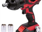 Yato 20V Cord-less Impact Wrench