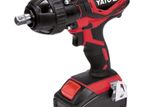 Yato Impact Wrench