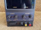 Yaxun 305D Power Supply - 30V 5A