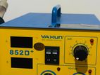 Yaxun 852D+ SMD Rework Station