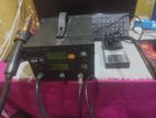 Yaxun 952 SMD Rework Station