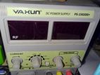 Yaxun Dc Power Supply