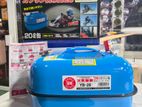 YAZAWA YB-20 PORTABLE GASOLINE CONTAINER | PETROL CSN DIESAL CAN 20L
