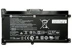 YB03XL Laptop Battery For Hp