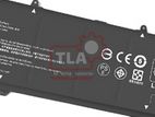 YB06 Laptop Battery for HP