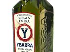 Ybarra Extra Virgin Olive Oil 250 ml