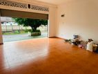 ( YC-1056) Valuable Commercial Shop Space Rent in Pannipitiya