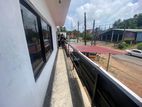 ( YC-1060) Valuable Commercial Shop Space Rent in Meegoda