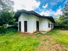 ( YC-1061) House for Sale in Homagama