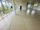 ( YC-1065) Highly Valuable Commercial Shop Space Rent in Godagama