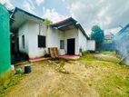 ( YC-1070) Valuable Commercial Warehouse Building Sale in Homagama
