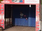 ( YC-1128) Highly Valuable Commercial Shop Space Rent in Athurugiriya