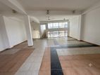( YC-1157) Highly Valuable Commercial Building Rent in Malabe