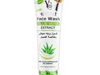 YC Face Wash 100 ML