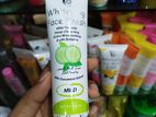 Yc Face Wash